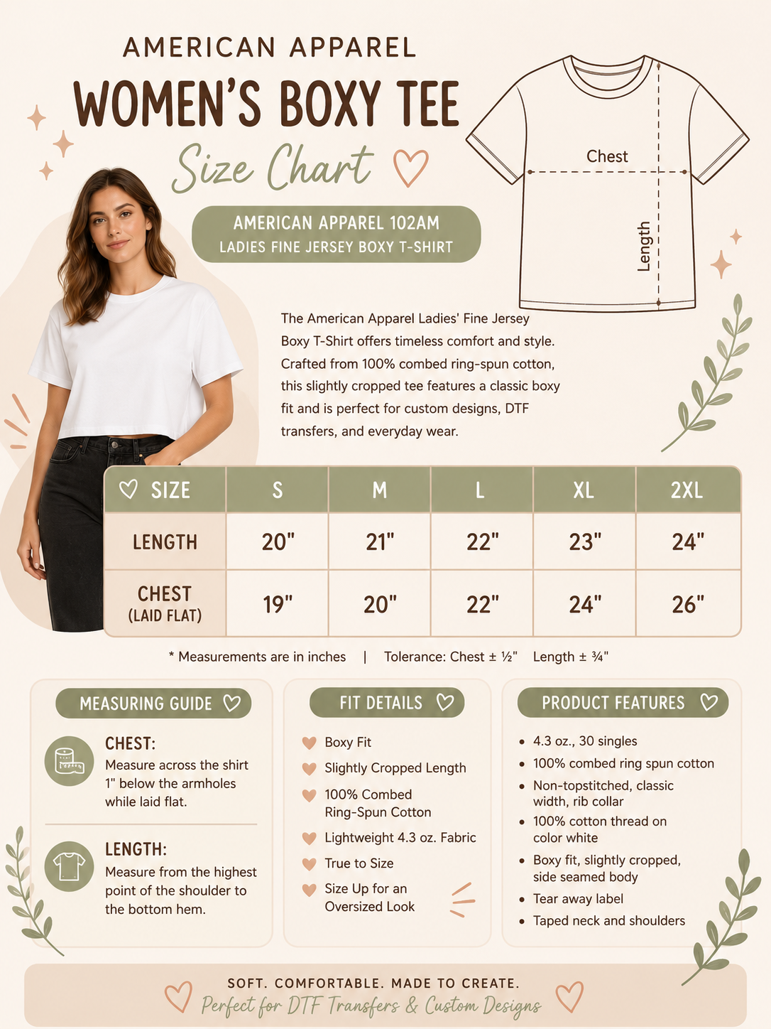 World Cup 2026 women’s white crop T-shirt
