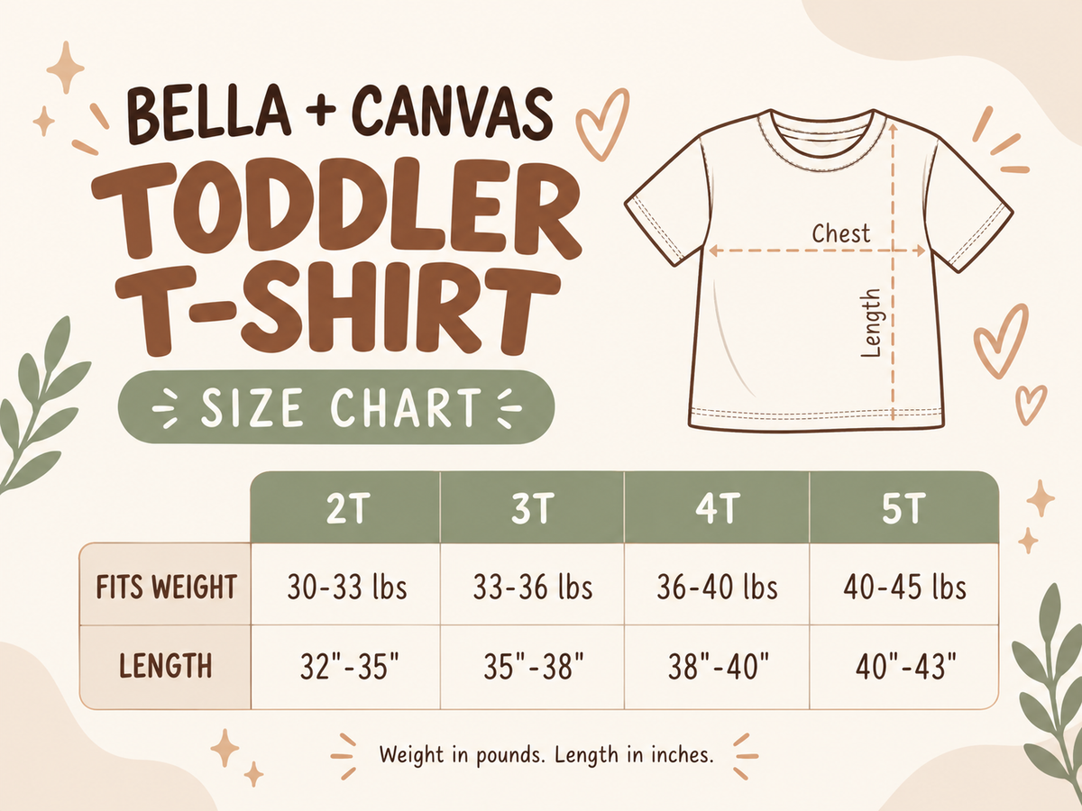 Boo-Nita Purple Tie-dye toddler Tee